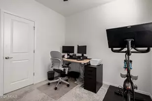 2626 S Sulley Dr, Gilbert, AZ 85295 - Photo 19