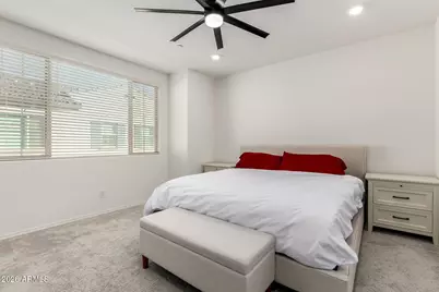 2626 S Sulley Drive #103, Gilbert, AZ 85295 - Photo 11