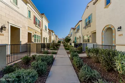 2626 S Sulley Drive #103, Gilbert, AZ 85295 - Photo 35