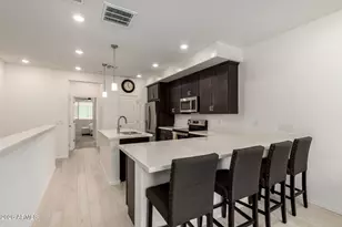 2626 S Sulley Dr, Gilbert, AZ 85295 - Photo 7