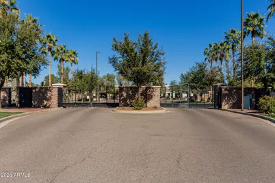 2626 S Sulley Drive #103, Gilbert, AZ 85295 - Photo 25