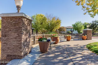 2626 S Sulley Drive #103, Gilbert, AZ 85295 - Photo 27