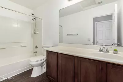 43845 W Elizabeth Avenue, Maricopa, AZ 85138 - Photo 25