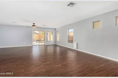 43845 W Elizabeth Avenue, Maricopa, AZ 85138 - Photo 7