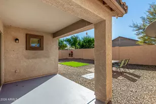 43845 W Elizabeth Ave, Maricopa, AZ 85138 - Photo 27