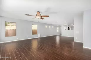 43845 W Elizabeth Ave, Maricopa, AZ 85138 - Photo 5