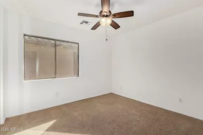 43845 W Elizabeth Avenue, Maricopa, AZ 85138 - Photo 21