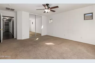 43845 W Elizabeth Avenue, Maricopa, AZ 85138 - Photo 17