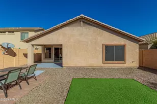 43845 W Elizabeth Ave, Maricopa, AZ 85138 - Photo 29