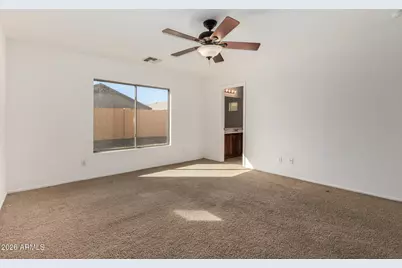 43845 W Elizabeth Avenue, Maricopa, AZ 85138 - Photo 15