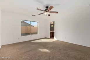 43845 W Elizabeth Ave, Maricopa, AZ 85138 - Photo 15