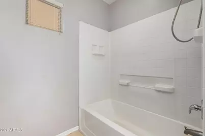 43845 W Elizabeth Avenue, Maricopa, AZ 85138 - Photo 19