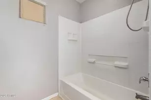 43845 W Elizabeth Ave, Maricopa, AZ 85138 - Photo 19