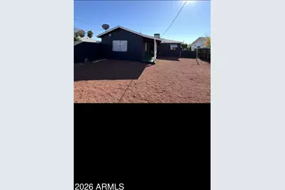 2324 W Claremont Street, Phoenix, AZ 85015 - Photo 15