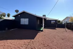 2324 W Claremont St, Phoenix, AZ 85015 - Photo 15