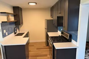 2324 W Claremont St, Phoenix, AZ 85015 - Photo 3