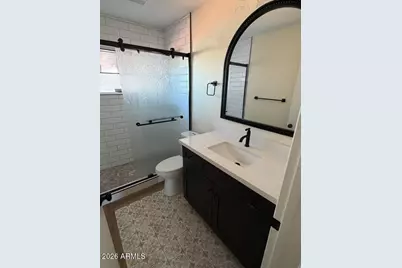 2324 W Claremont Street, Phoenix, AZ 85015 - Photo 11