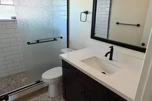 2324 W Claremont St, Phoenix, AZ 85015 - Photo 11