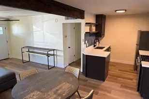 2324 W Claremont St, Phoenix, AZ 85015 - Photo 9