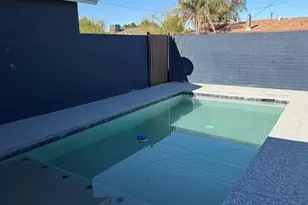 2324 W Claremont St, Phoenix, AZ 85015 - Photo 17