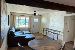 2324 W Claremont St, Phoenix, AZ 85015 - Photo 7