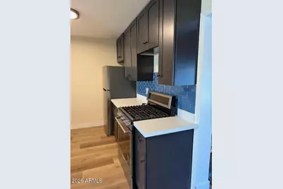 2324 W Claremont Street, Phoenix, AZ 85015 - Photo 5