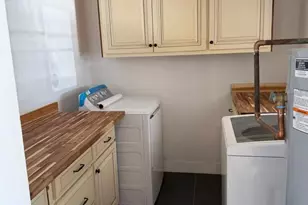 2324 W Claremont St, Phoenix, AZ 85015 - Photo 13