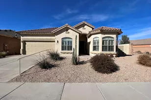 31924 N 23rd Ave, Phoenix, AZ 85085 - Photo 5