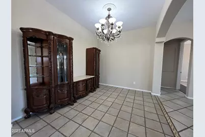 31924 N 23rd Avenue, Phoenix, AZ 85085 - Photo 15