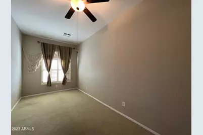 31924 N 23rd Avenue, Phoenix, AZ 85085 - Photo 27