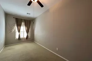 31924 N 23rd Ave, Phoenix, AZ 85085 - Photo 27