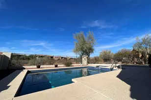 31924 N 23rd Ave, Phoenix, AZ 85085 - Photo 45