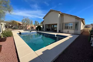 31924 N 23rd Ave, Phoenix, AZ 85085 - Photo 49