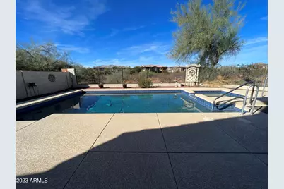 31924 N 23rd Avenue, Phoenix, AZ 85085 - Photo 41