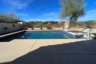 31924 N 23rd Ave, Phoenix, AZ 85085 - Photo 41