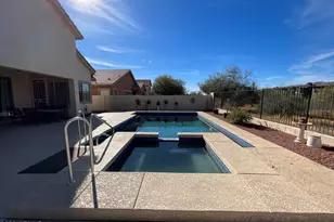 31924 N 23rd Ave, Phoenix, AZ 85085 - Photo 43