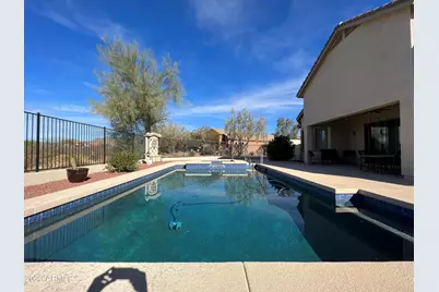 31924 N 23rd Avenue, Phoenix, AZ 85085 - Photo 47