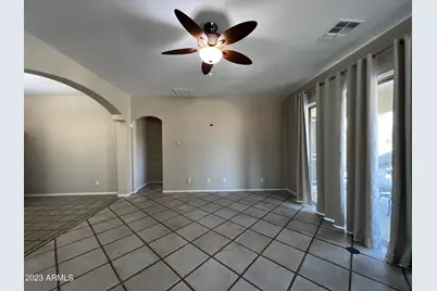 31924 N 23rd Avenue, Phoenix, AZ 85085 - Photo 11