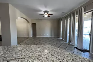 31924 N 23rd Ave, Phoenix, AZ 85085 - Photo 19