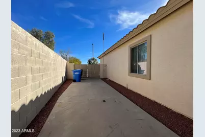 31924 N 23rd Avenue, Phoenix, AZ 85085 - Photo 3