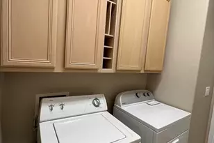 31924 N 23rd Ave, Phoenix, AZ 85085 - Photo 25