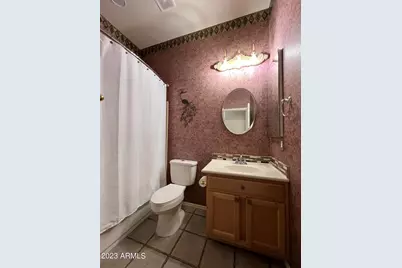 31924 N 23rd Avenue, Phoenix, AZ 85085 - Photo 23