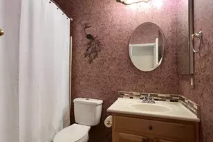 31924 N 23rd Ave, Phoenix, AZ 85085 - Photo 23