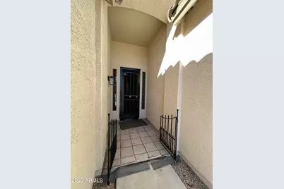 31924 N 23rd Avenue, Phoenix, AZ 85085 - Photo 7