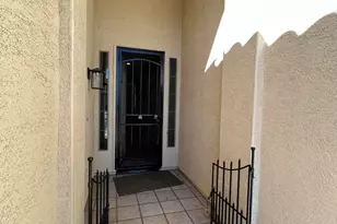 31924 N 23rd Ave, Phoenix, AZ 85085 - Photo 7