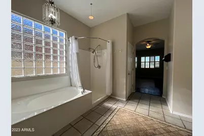 31924 N 23rd Avenue, Phoenix, AZ 85085 - Photo 37