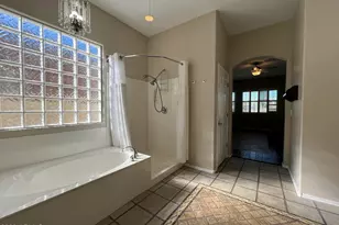 31924 N 23rd Ave, Phoenix, AZ 85085 - Photo 37