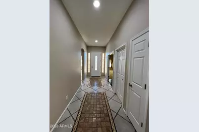 31924 N 23rd Avenue, Phoenix, AZ 85085 - Photo 9