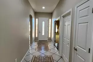 31924 N 23rd Ave, Phoenix, AZ 85085 - Photo 9