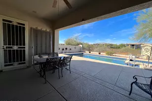 31924 N 23rd Ave, Phoenix, AZ 85085 - Photo 39